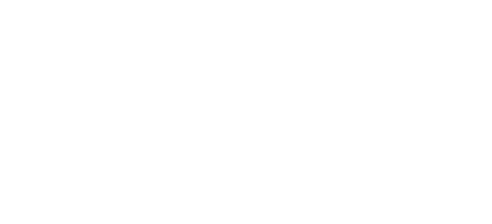 Jonas Nonnenprediger Immobilienverkauf & Immobilienbewertung